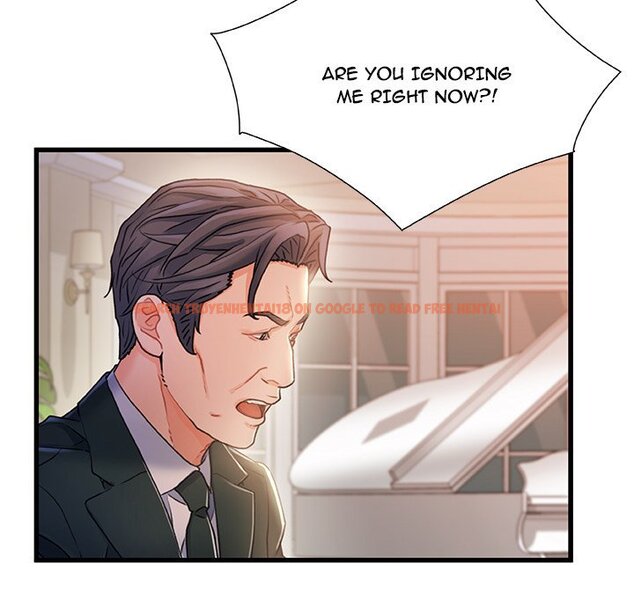 Read Hentai Image 93 962 in comic Achilles Heel - Chapter 33 - hentaitnt.net