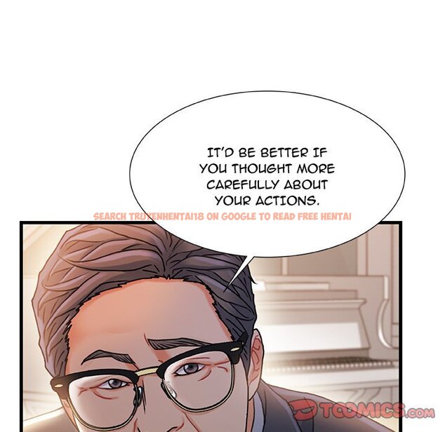 Read Hentai Image 94 962 in comic Achilles Heel - Chapter 33 - hentaitnt.net