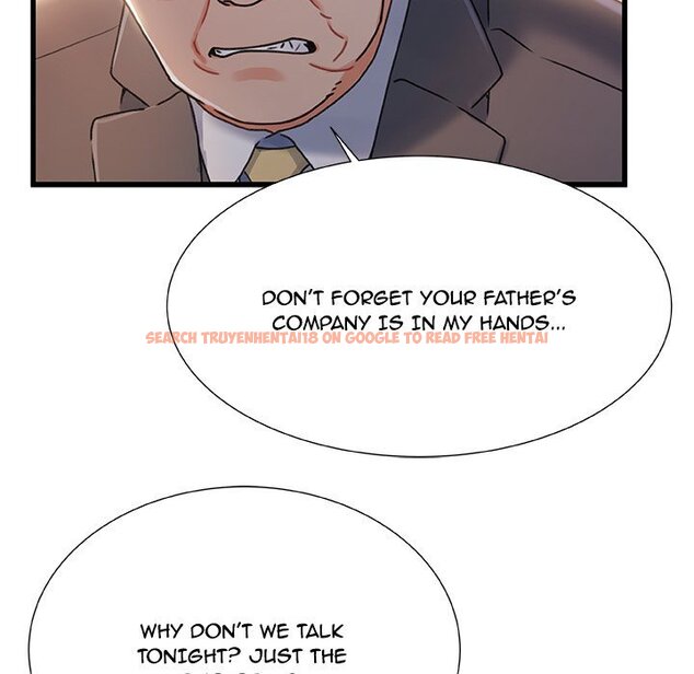 Read Hentai Image 95 962 in comic Achilles Heel - Chapter 33 - hentaitnt.net