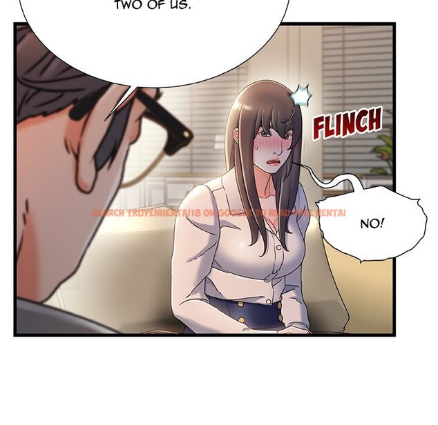 Read Hentai Image 96 962 in comic Achilles Heel - Chapter 33 - hentaitnt.net