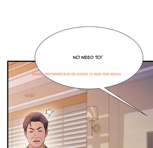 Read Hentai Image 97 962 in comic Achilles Heel - Chapter 33 - hentaitnt.net