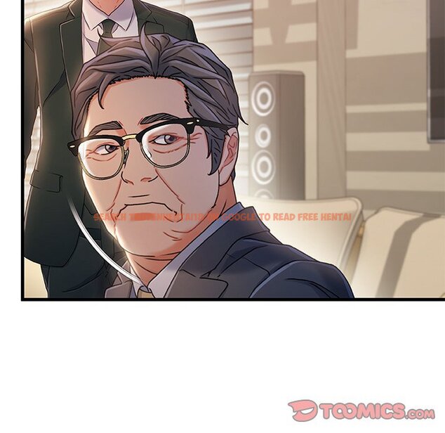 Read Hentai Image 98 962 in comic Achilles Heel - Chapter 33 - hentaitnt.net