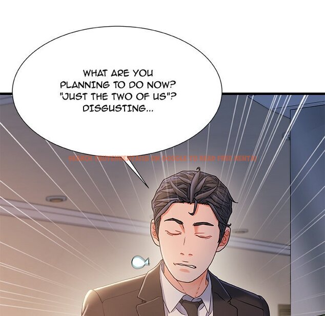 Read Hentai Image 99 962 in comic Achilles Heel - Chapter 33 - hentaitnt.net