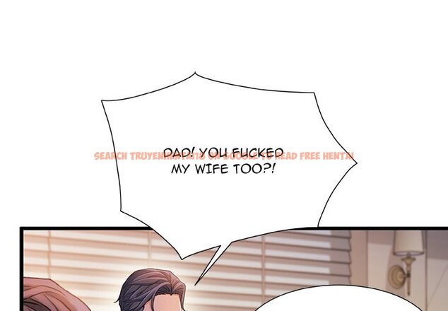 Read Hentai Image 1 950 in comic Achilles Heel - Chapter 34 - hentaitnt.net