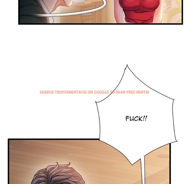 Read Hentai Image 100 956 in comic Achilles Heel - Chapter 34 - hentaitnt.net