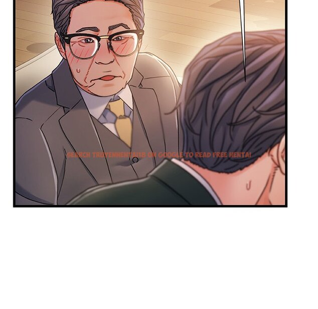 Read Hentai Image 101 956 in comic Achilles Heel - Chapter 34 - hentaitnt.net