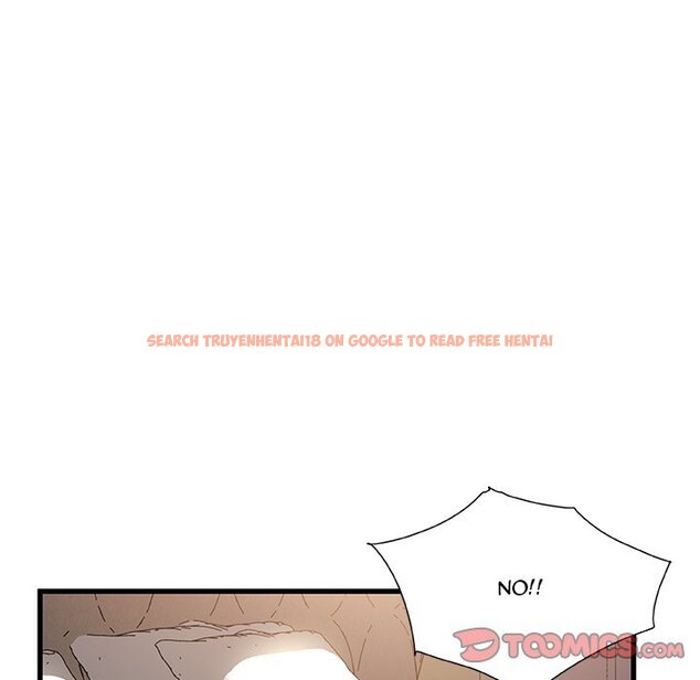 Read Hentai Image 102 956 in comic Achilles Heel - Chapter 34 - hentaitnt.net