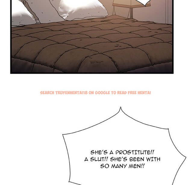Read Hentai Image 103 956 in comic Achilles Heel - Chapter 34 - hentaitnt.net