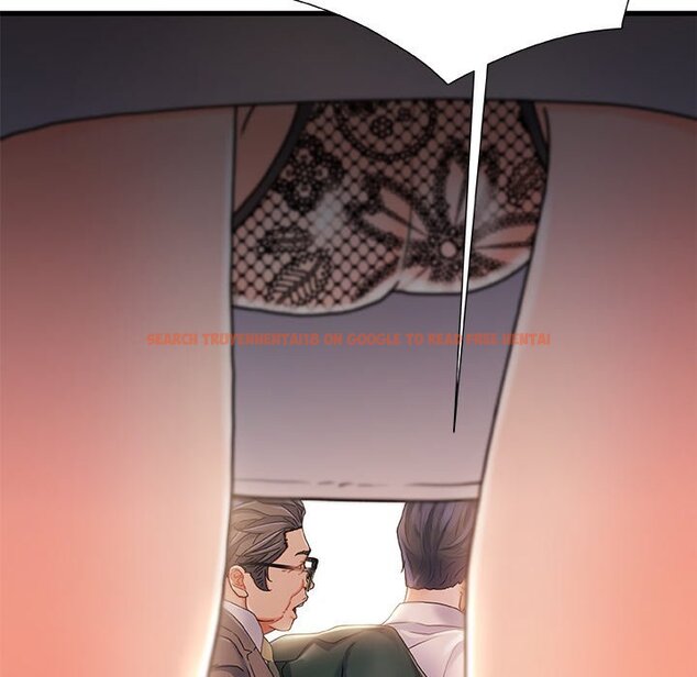 Read Hentai Image 104 956 in comic Achilles Heel - Chapter 34 - hentaitnt.net