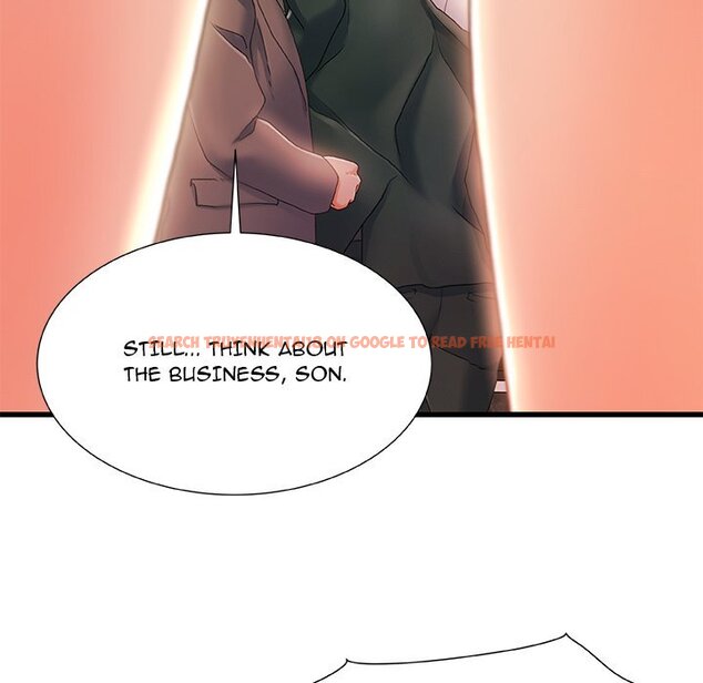 Read Hentai Image 105 956 in comic Achilles Heel - Chapter 34 - hentaitnt.net