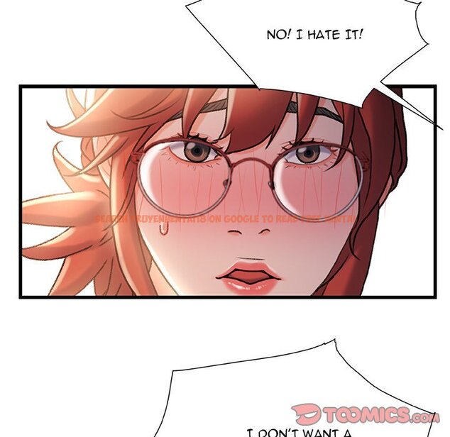 Read Hentai Image 106 956 in comic Achilles Heel - Chapter 34 - hentaitnt.net