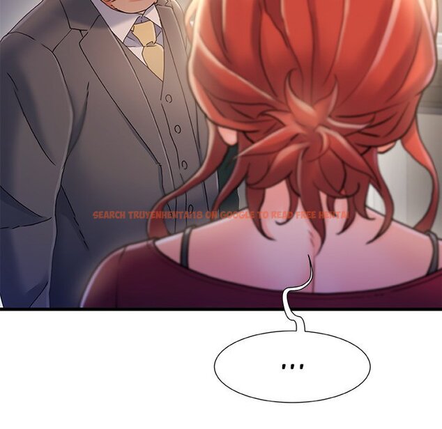 Read Hentai Image 108 956 in comic Achilles Heel - Chapter 34 - hentaitnt.net