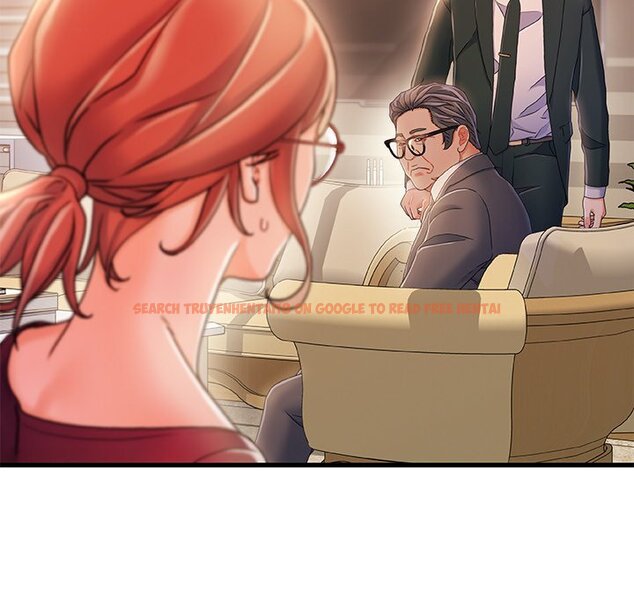 Read Hentai Image 11 950 in comic Achilles Heel - Chapter 34 - hentaitnt.net