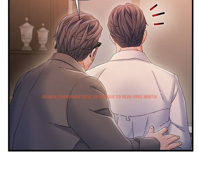 Read Hentai Image 111 956 in comic Achilles Heel - Chapter 34 - hentaitnt.net