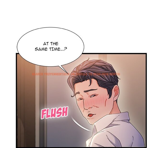 Read Hentai Image 112 956 in comic Achilles Heel - Chapter 34 - hentaitnt.net