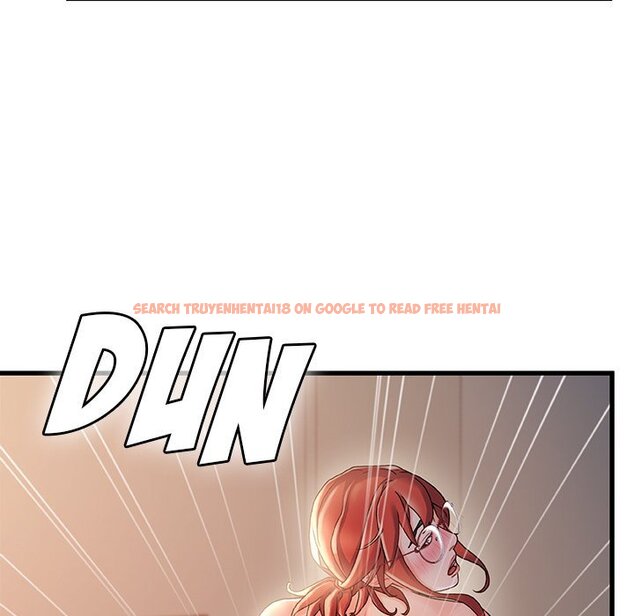 Read Hentai Image 113 956 in comic Achilles Heel - Chapter 34 - hentaitnt.net