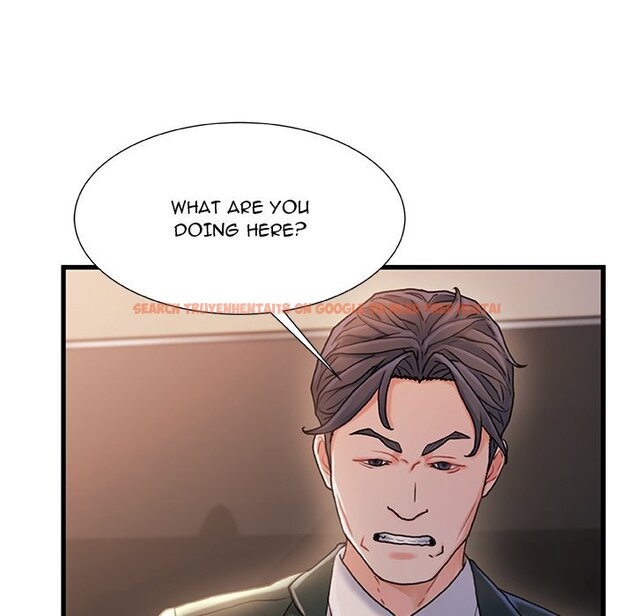 Read Hentai Image 12 950 in comic Achilles Heel - Chapter 34 - hentaitnt.net