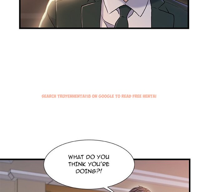 Read Hentai Image 13 950 in comic Achilles Heel - Chapter 34 - hentaitnt.net