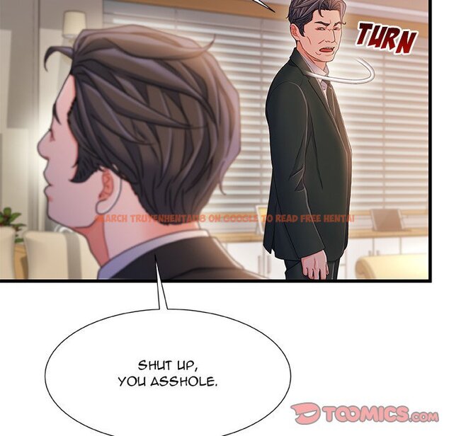 Read Hentai Image 14 950 in comic Achilles Heel - Chapter 34 - hentaitnt.net