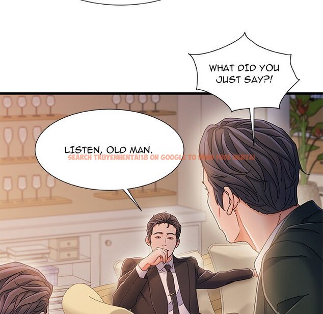Read Hentai Image 15 950 in comic Achilles Heel - Chapter 34 - hentaitnt.net