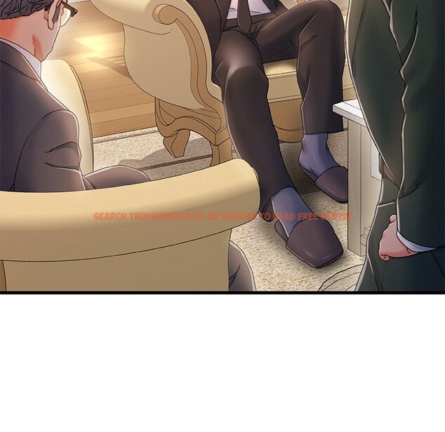 Read Hentai Image 16 950 in comic Achilles Heel - Chapter 34 - hentaitnt.net