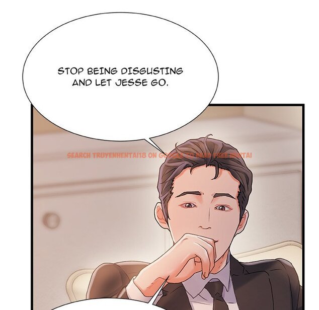 Read Hentai Image 17 950 in comic Achilles Heel - Chapter 34 - hentaitnt.net