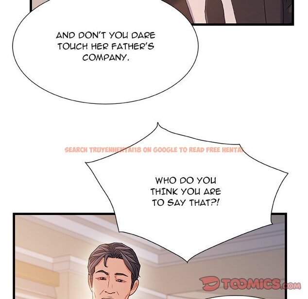 Read Hentai Image 18 950 in comic Achilles Heel - Chapter 34 - hentaitnt.net