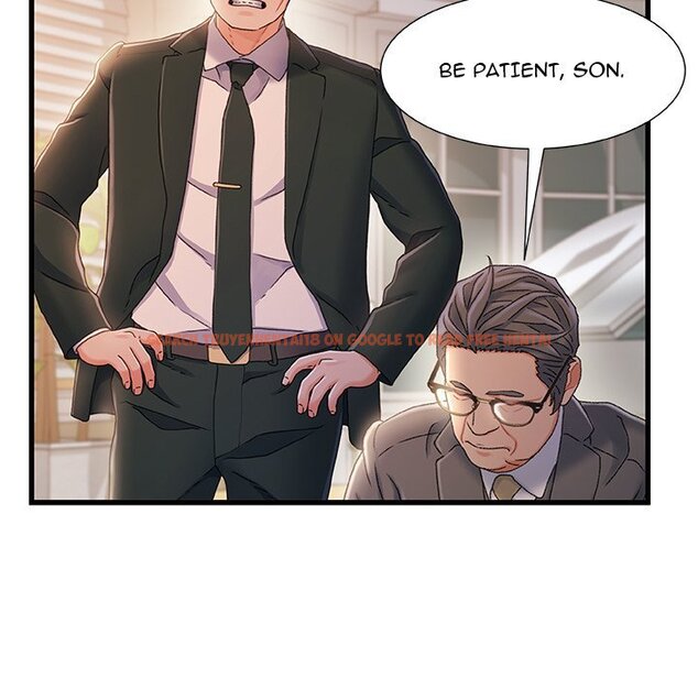 Read Hentai Image 19 950 in comic Achilles Heel - Chapter 34 - hentaitnt.net