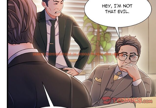 Read Hentai Image 2 950 in comic Achilles Heel - Chapter 34 - hentaitnt.net