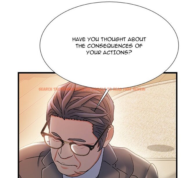 Read Hentai Image 20 950 in comic Achilles Heel - Chapter 34 - hentaitnt.net