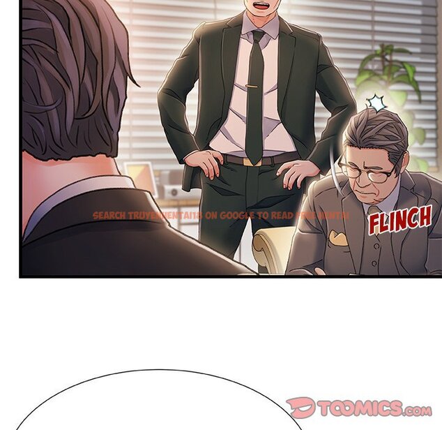 Read Hentai Image 22 950 in comic Achilles Heel - Chapter 34 - hentaitnt.net