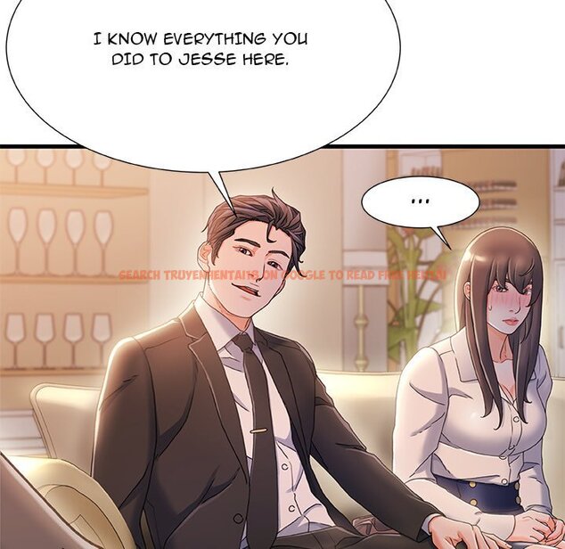Read Hentai Image 23 950 in comic Achilles Heel - Chapter 34 - hentaitnt.net