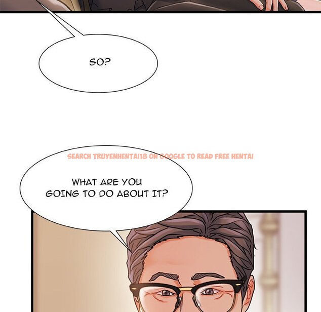 Read Hentai Image 24 950 in comic Achilles Heel - Chapter 34 - hentaitnt.net