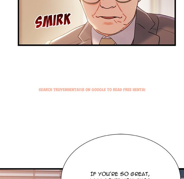 Read Hentai Image 25 950 in comic Achilles Heel - Chapter 34 - hentaitnt.net