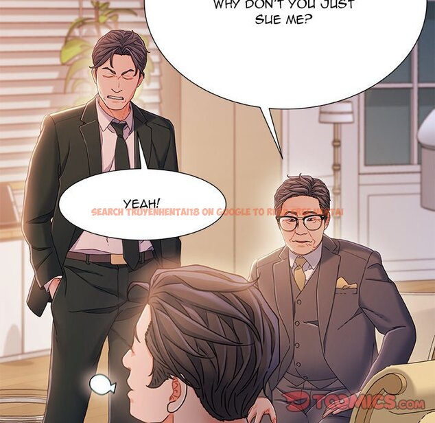 Read Hentai Image 26 950 in comic Achilles Heel - Chapter 34 - hentaitnt.net