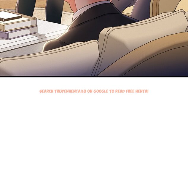 Read Hentai Image 27 950 in comic Achilles Heel - Chapter 34 - hentaitnt.net