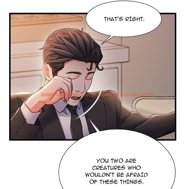 Read Hentai Image 28 950 in comic Achilles Heel - Chapter 34 - hentaitnt.net