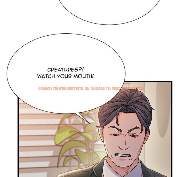 Read Hentai Image 29 950 in comic Achilles Heel - Chapter 34 - hentaitnt.net