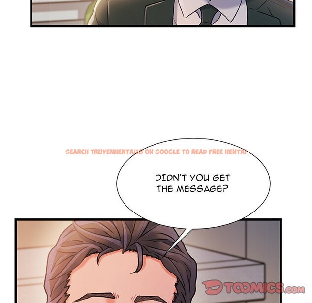 Read Hentai Image 30 950 in comic Achilles Heel - Chapter 34 - hentaitnt.net