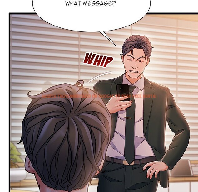 Read Hentai Image 32 950 in comic Achilles Heel - Chapter 34 - hentaitnt.net