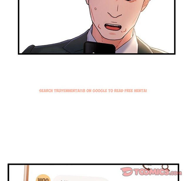 Read Hentai Image 34 950 in comic Achilles Heel - Chapter 34 - hentaitnt.net