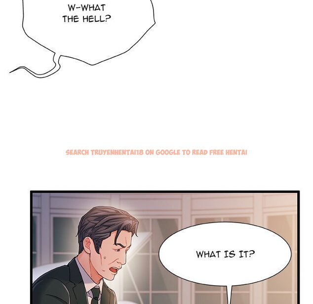 Read Hentai Image 36 950 in comic Achilles Heel - Chapter 34 - hentaitnt.net