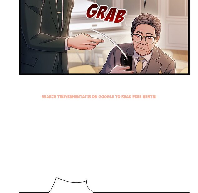 Read Hentai Image 37 950 in comic Achilles Heel - Chapter 34 - hentaitnt.net