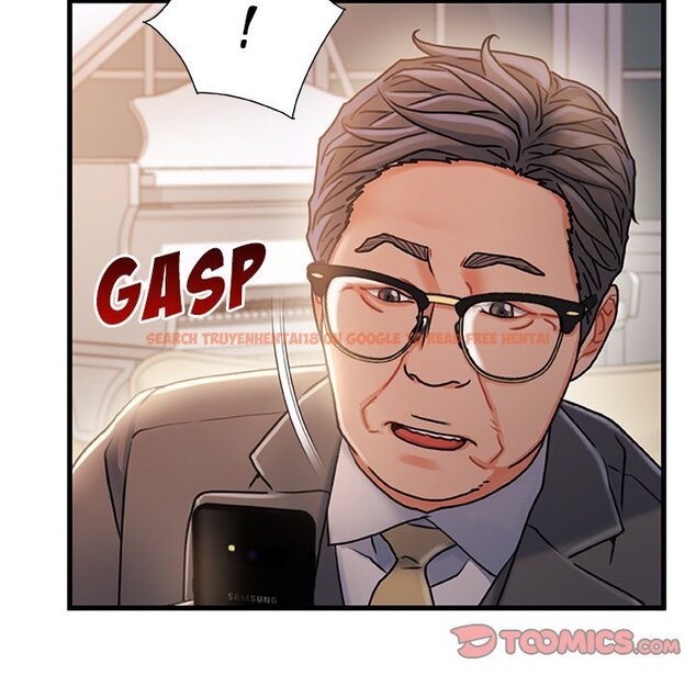 Read Hentai Image 38 950 in comic Achilles Heel - Chapter 34 - hentaitnt.net