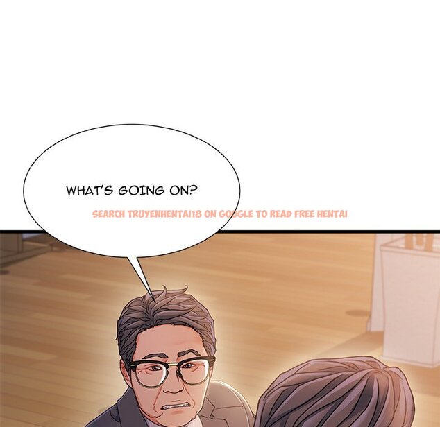 Read Hentai Image 39 950 in comic Achilles Heel - Chapter 34 - hentaitnt.net