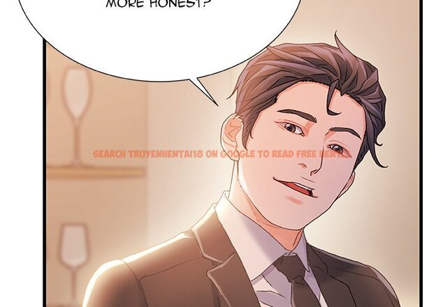 Read Hentai Image 4 950 in comic Achilles Heel - Chapter 34 - hentaitnt.net
