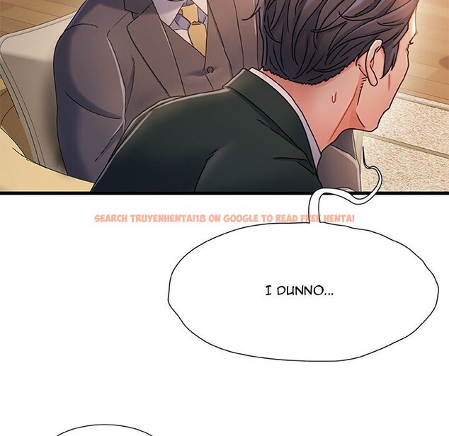 Read Hentai Image 40 950 in comic Achilles Heel - Chapter 34 - hentaitnt.net