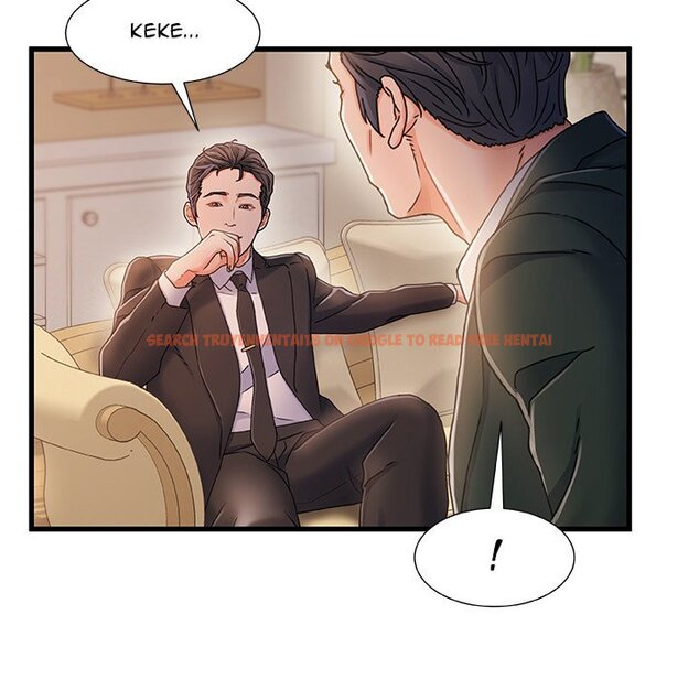 Read Hentai Image 41 950 in comic Achilles Heel - Chapter 34 - hentaitnt.net
