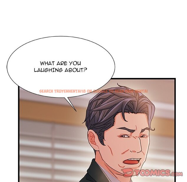 Read Hentai Image 42 950 in comic Achilles Heel - Chapter 34 - hentaitnt.net