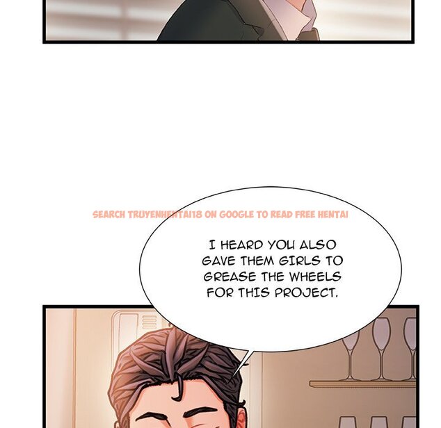 Read Hentai Image 43 950 in comic Achilles Heel - Chapter 34 - hentaitnt.net
